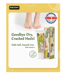 Alternative view of BIO WAY THE BANANA CREAM HELLS